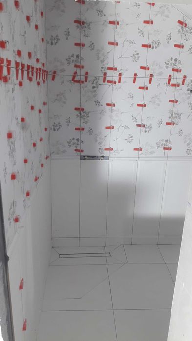 renovari interioare