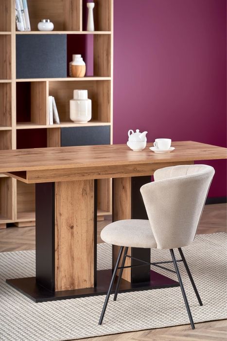 Трапезна маса Dolomit