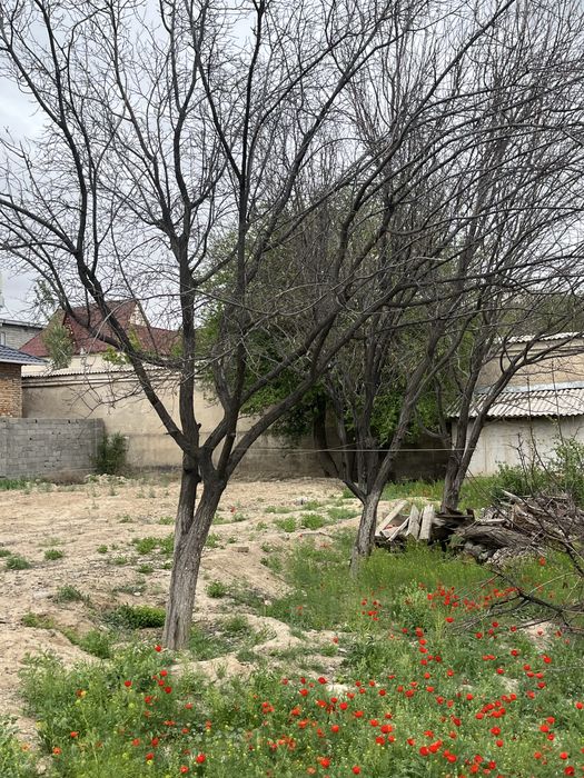 СРОЧНО 17 соттық жер үймен сатылады