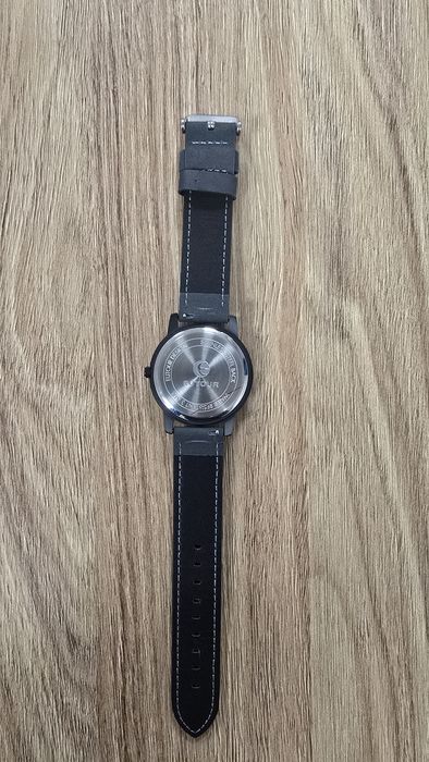 Часы наручные Eutour