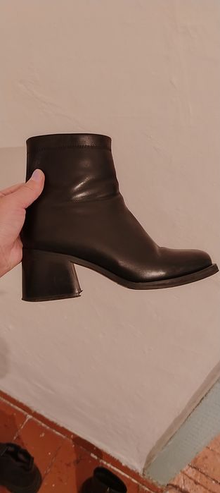 Женские вещи одежда