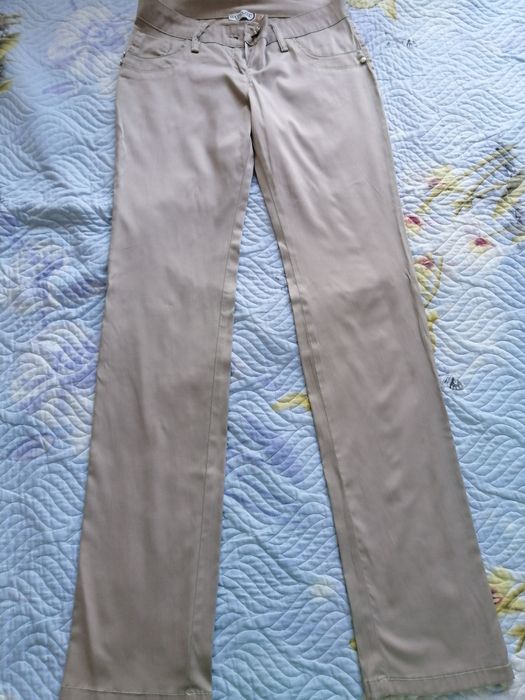 De vanzare pantaloni dama