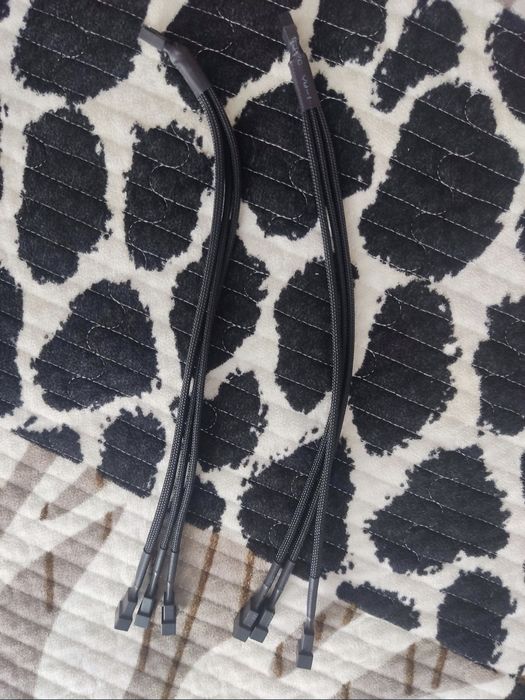 Hdd и комплектующие