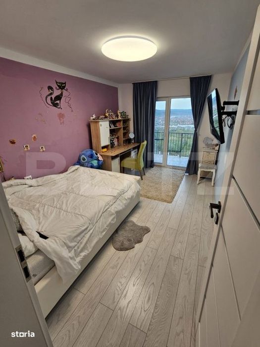 BLITZ EXCLUSIV - Casa multifunctionala, 380 mp utili, zona Vivo