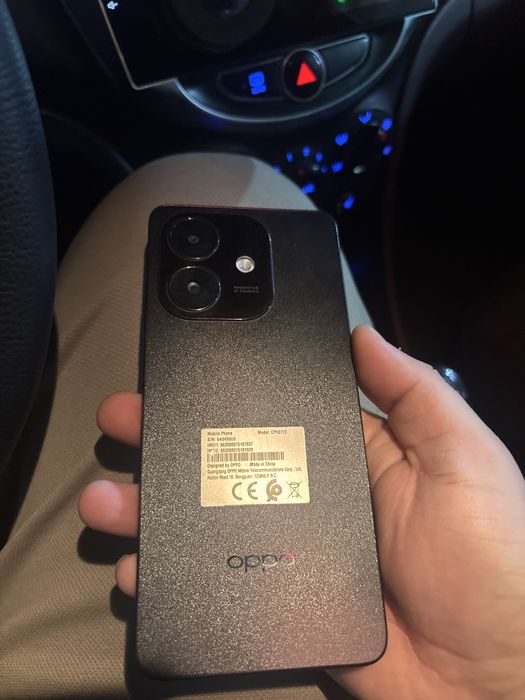 Продам Орро в хорошем состояний