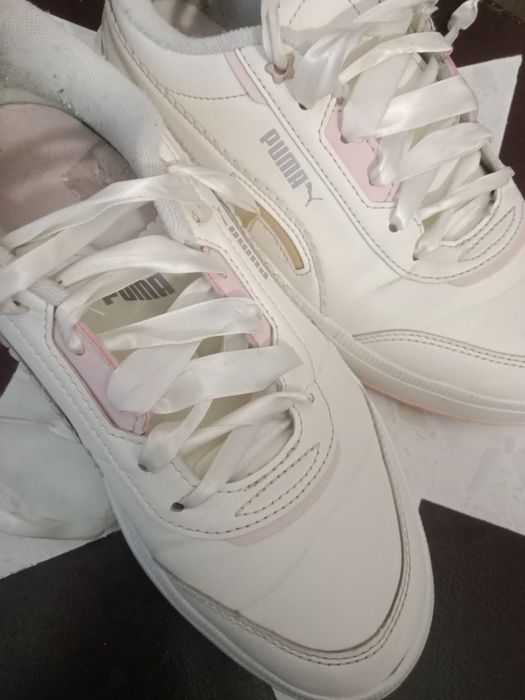 Обувь размер в очень хорошем состоянии