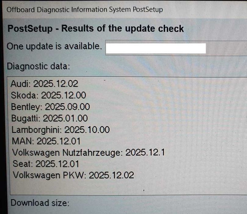 Xentry star mercedes+ ista bmw+ odis vag  laptop diagnoza auto