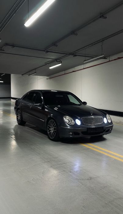 Авто прокат Астана