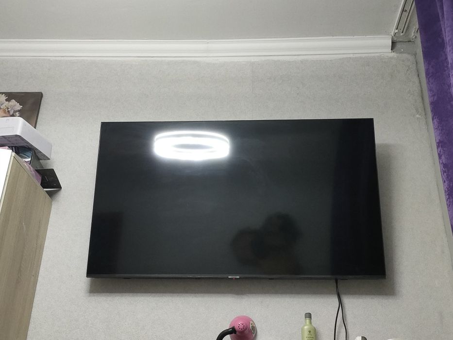 продам телевизор Самсунг