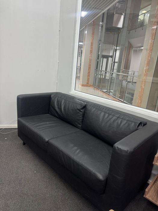 Диван для офиса и для дома