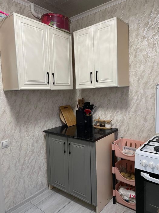 Продаю Дом Кабанбай Батыра 45