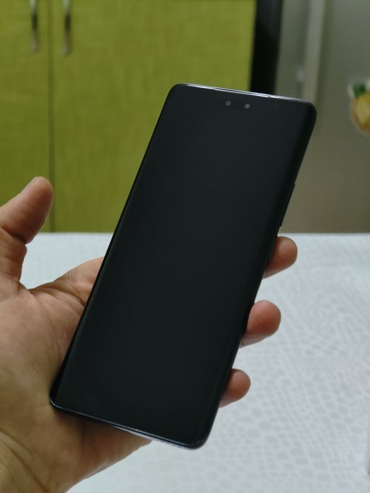 Xiaomi 13 Lite 128GB 5G