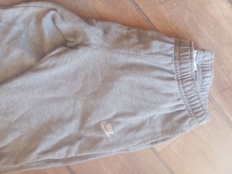 Мъжко долнище Nike