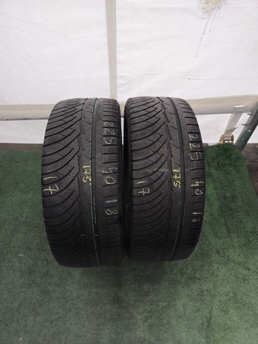 225.40.18 michelin m+s