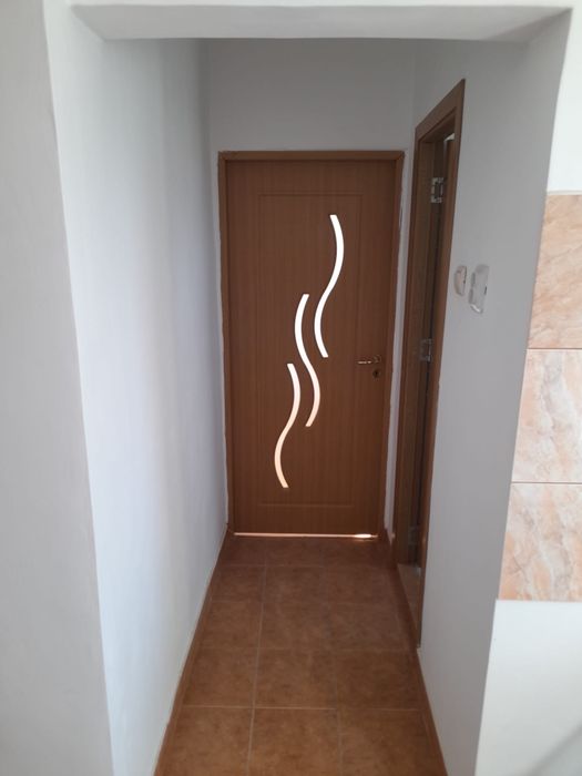 Apartament 2 camere de inchiriat