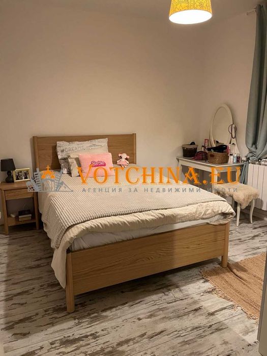 Прекрасен имот с голям двор – уникално предложение!