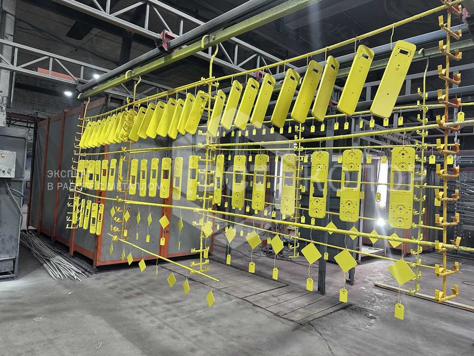 Порошковая краска услуга краски Chang kukun bo'yoq sifatli arzon narx