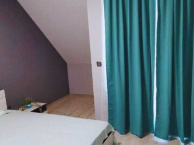 Дава се под наем Двустаен апартамент в София, Зона Б-5 - 78 кв.м за 765 € - Снимка #9