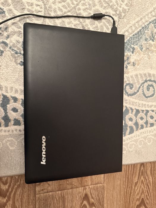 Продам ноутбук Lenovo