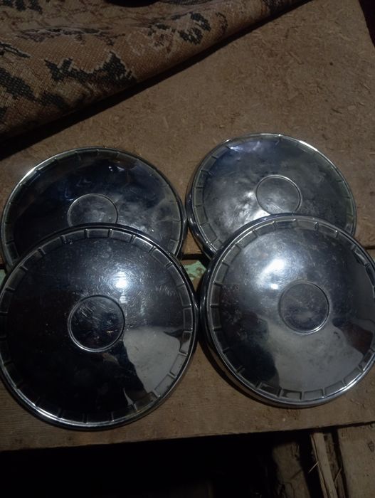 Kalpak jugliga holati zoʻr