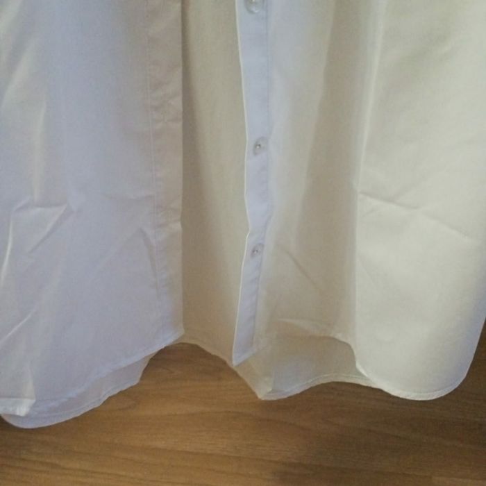 рубашка школьная девочк 170см рост г.Астана