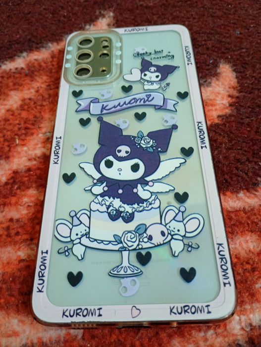 Vând Samsung s20 plus