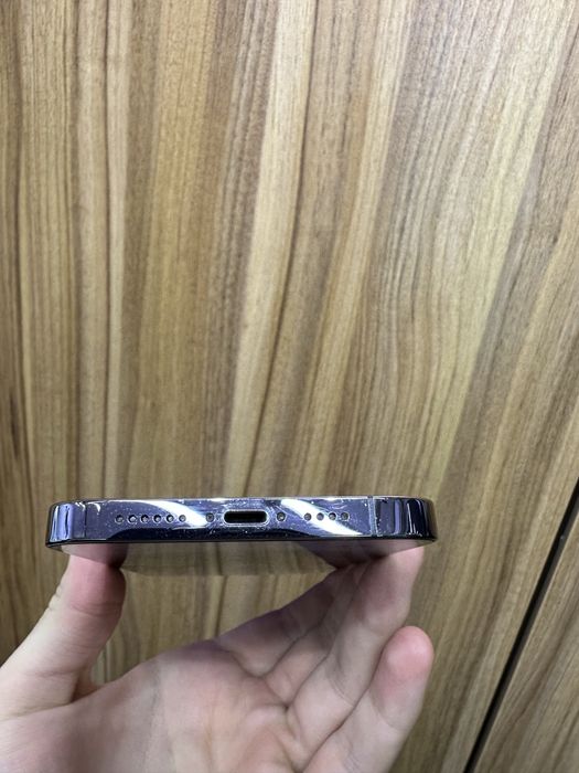 Iphone 14 pro max 256 gb 79%