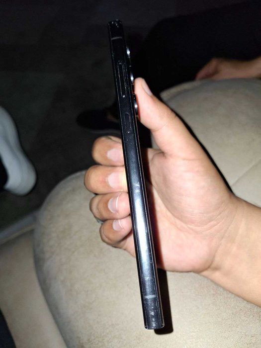 Samsung S23ultra