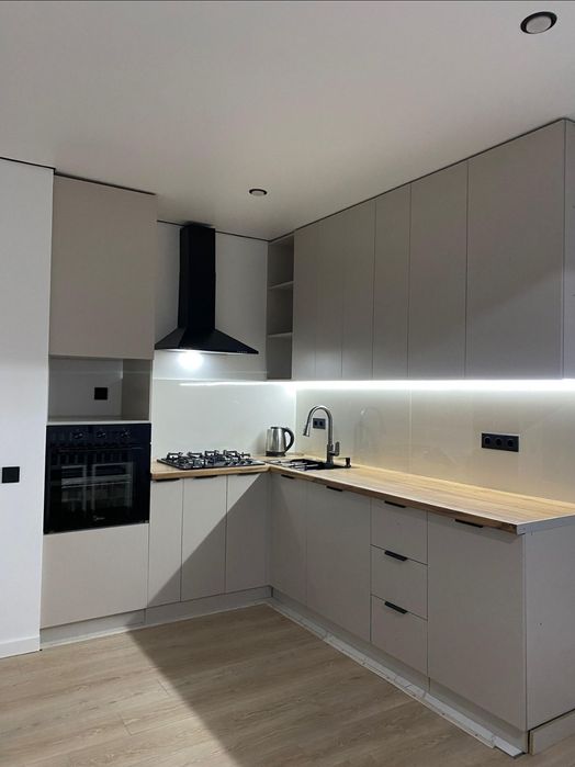 Сдам в аренду квартиру