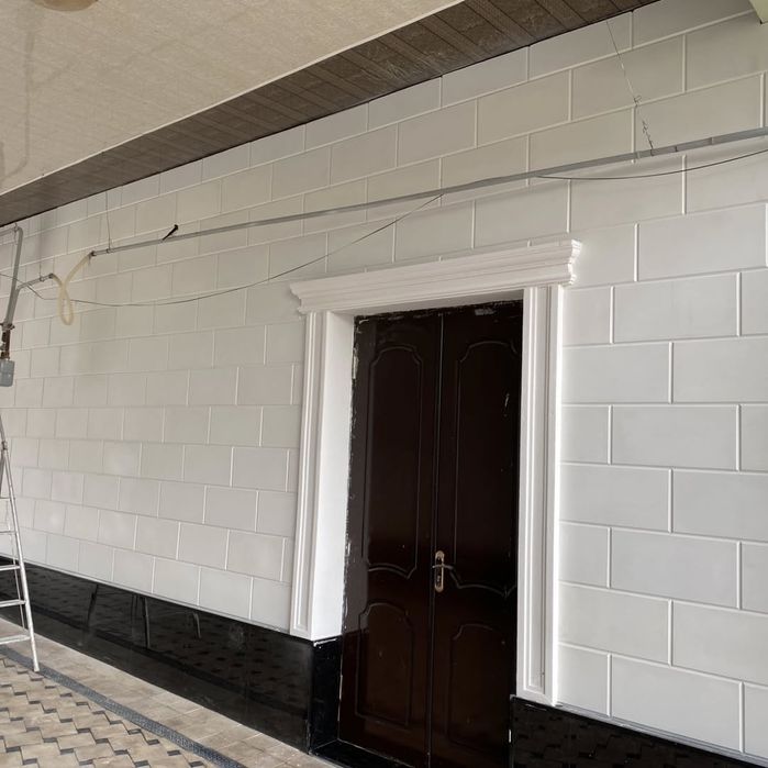 Termotravertin Termopanel Термопанель Термотравертин