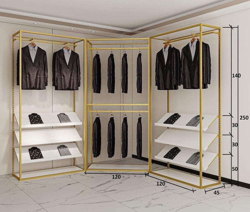 Срочна 50% арзонига сотилади Продажа Готовый Бизнес с доходом.