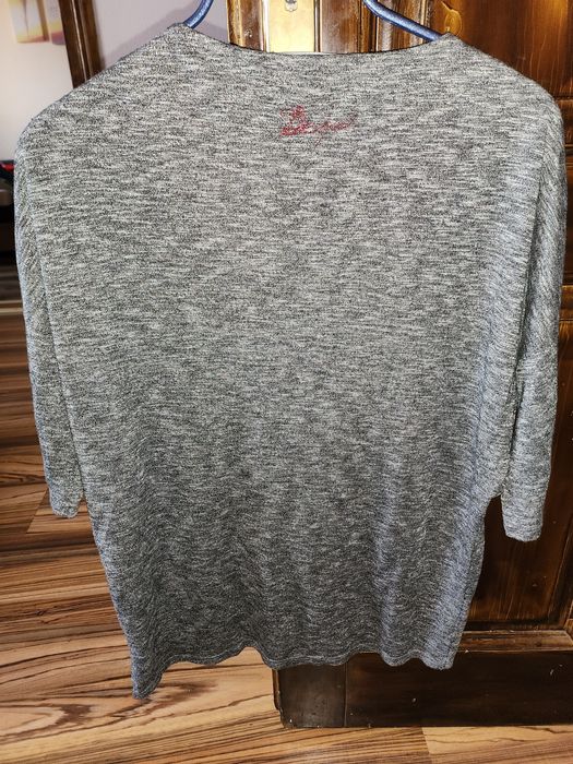 Bluza Desigual originala