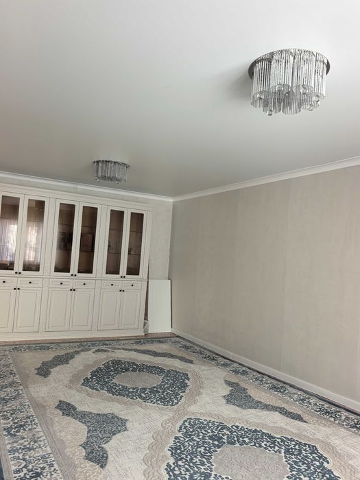 Продам дом в нижнем Курайли