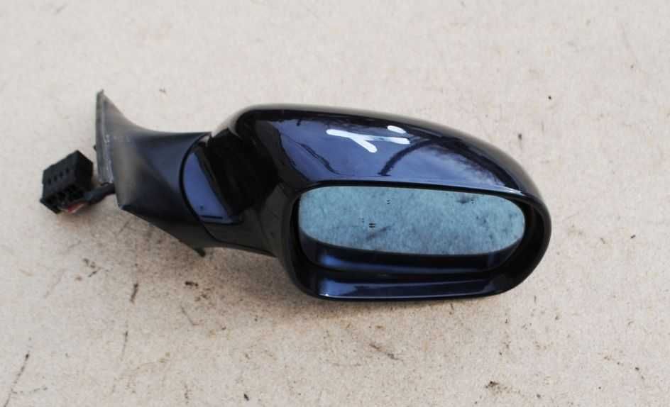 Зеркала автомобильные гольф пассат венто ауди