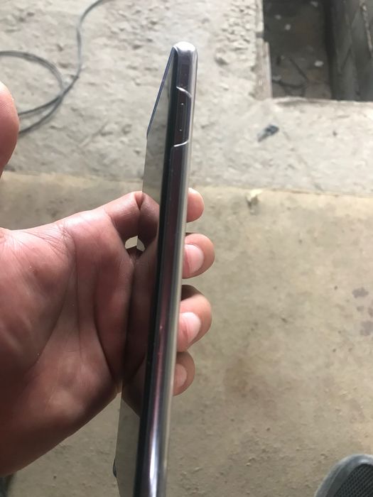 Samsung Galaxy 10 plus