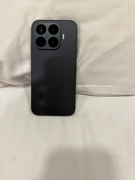 Xiaomi 17t123456