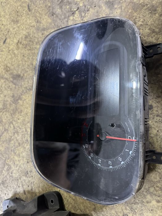 Кобальт запчаст бу