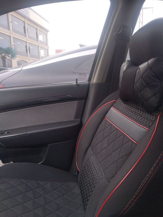 Срочно! Нексия 3 АТ 2018 год 70 000 пробег!