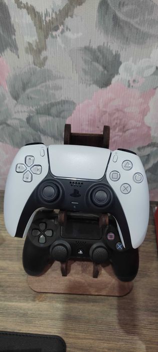 Геймпад DualSense
