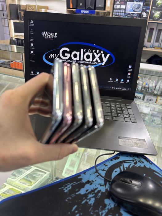 Samsung S20 5G • Nasoya SAVDO Bor!! • 12/128gb • Orginal • IMEI Otkan