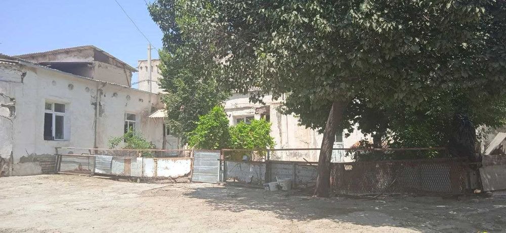 Uy hovli yer, дом участок земля