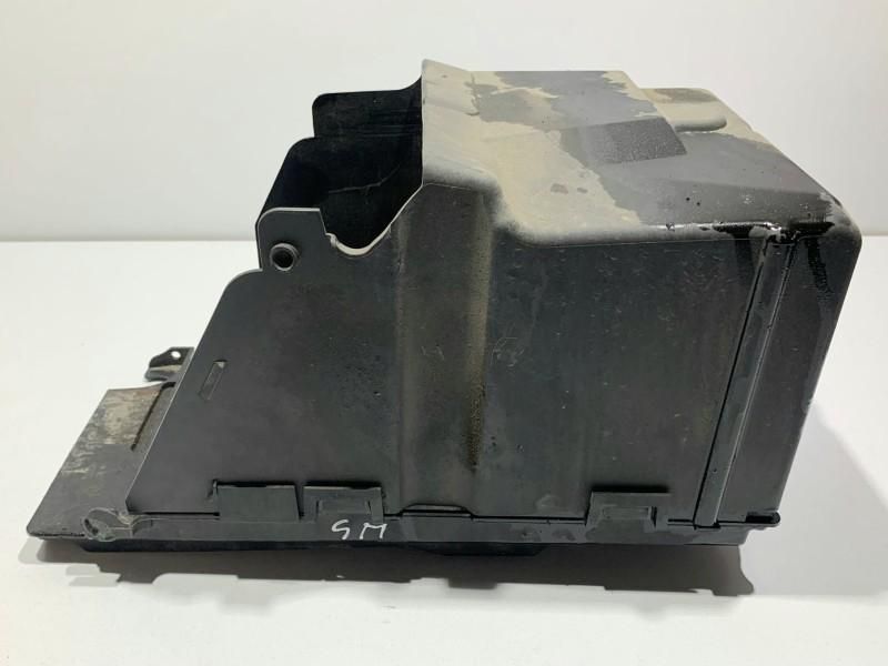 Suport / Carcasa baterie Ford S-Max facelift 6G91-10723-A
