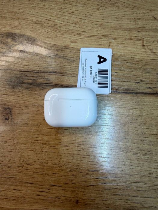Наушник Apple AirPods Pro