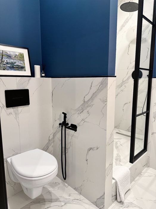 Ремонт квартиры Отделка