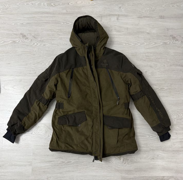 Костюм двойка nordpoint