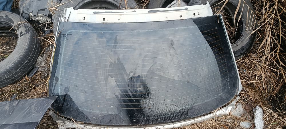 Продам пежо 206, 2007года в разбор