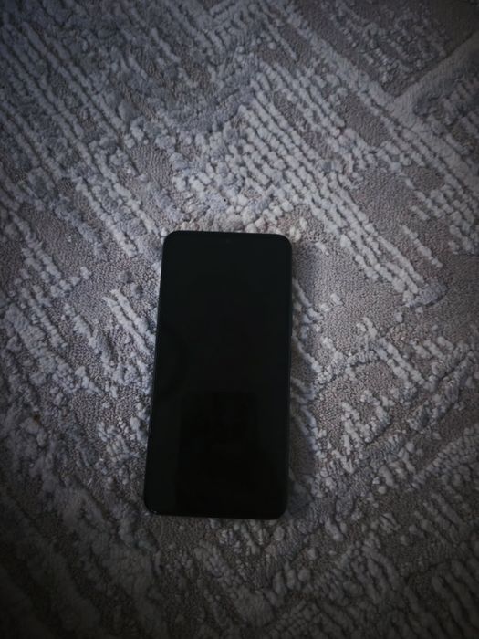 Телефон samsung s22