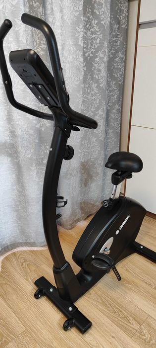 Велоергометър ORION MyBike Мах 7kg