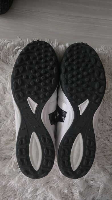 Mizuno  стоножки