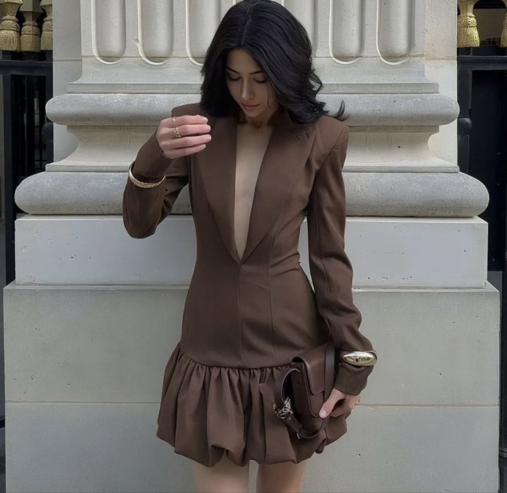 Распродажа есть еще выбор напишите